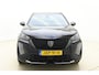 Peugeot 2008 1.2 Hybrid 145 Allure | Climate & Cruise Control | Parkeersensoren voor + achter | AppleCarplay/Android Auto |