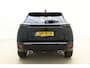 Peugeot 2008 1.2 Hybrid 145 Allure | Climate & Cruise Control | Parkeersensoren voor + achter | AppleCarplay/Android Auto |
