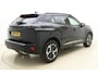 Peugeot 2008 1.2 Hybrid 145 Allure | Climate & Cruise Control | Parkeersensoren voor + achter | AppleCarplay/Android Auto |
