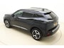 Peugeot 2008 1.2 Hybrid 145 Allure | Climate & Cruise Control | Parkeersensoren voor + achter | AppleCarplay/Android Auto |