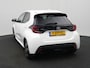 Toyota Yaris 1.5 Hybrid 115 First Edition | Navigatie | Parkeercamera | Apple Carplay/Android Auto |
