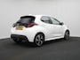 Toyota Yaris 1.5 Hybrid 115 First Edition | Navigatie | Parkeercamera | Apple Carplay/Android Auto |