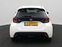 Toyota Yaris 1.5 Hybrid 115 First Edition | Navigatie | Parkeercamera | Apple Carplay/Android Auto |