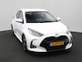 Toyota Yaris 1.5 Hybrid 115 First Edition | Navigatie | Parkeercamera | Apple Carplay/Android Auto |