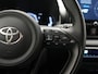Toyota Yaris 1.5 Hybrid 115 First Edition | Navigatie | Parkeercamera | Apple Carplay/Android Auto |