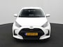 Toyota Yaris 1.5 Hybrid 115 First Edition | Navigatie | Parkeercamera | Apple Carplay/Android Auto |