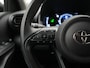 Toyota Yaris 1.5 Hybrid 115 First Edition | Navigatie | Parkeercamera | Apple Carplay/Android Auto |
