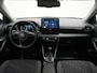 Toyota Yaris 1.5 Hybrid 115 First Edition | Navigatie | Parkeercamera | Apple Carplay/Android Auto |