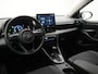 Toyota Yaris 1.5 Hybrid 115 First Edition | Navigatie | Parkeercamera | Apple Carplay/Android Auto |