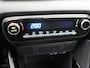 Toyota Yaris 1.5 Hybrid 115 First Edition | Navigatie | Parkeercamera | Apple Carplay/Android Auto |