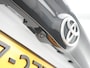 Toyota Yaris 1.5 Hybrid 115 First Edition | Navigatie | Parkeercamera | Apple Carplay/Android Auto |