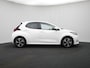 Toyota Yaris 1.5 Hybrid 115 First Edition | Navigatie | Parkeercamera | Apple Carplay/Android Auto |