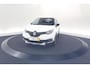 Renault Captur TCe 150 EDC Intens | Trekhaak | Camera | Dodehoekdetectie | Navigatie