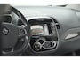 Renault Captur TCe 150 EDC Intens | Trekhaak | Camera | Dodehoekdetectie | Navigatie
