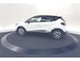 Renault Captur TCe 150 EDC Intens | Trekhaak | Camera | Dodehoekdetectie | Navigatie