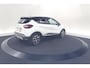 Renault Captur TCe 150 EDC Intens | Trekhaak | Camera | Dodehoekdetectie | Navigatie