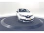 Renault Captur TCe 150 EDC Intens | Trekhaak | Camera | Dodehoekdetectie | Navigatie