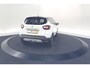 Renault Captur TCe 150 EDC Intens | Trekhaak | Camera | Dodehoekdetectie | Navigatie