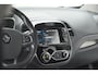 Renault Captur TCe 150 EDC Intens | Trekhaak | Camera | Dodehoekdetectie | Navigatie