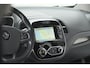Renault Captur TCe 150 EDC Intens | Trekhaak | Camera | Dodehoekdetectie | Navigatie