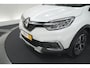 Renault Captur TCe 150 EDC Intens | Trekhaak | Camera | Dodehoekdetectie | Navigatie