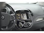 Renault Captur TCe 150 EDC Intens | Trekhaak | Camera | Dodehoekdetectie | Navigatie