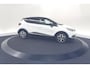 Renault Captur TCe 150 EDC Intens | Trekhaak | Camera | Dodehoekdetectie | Navigatie