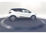 Renault Captur TCe 150 EDC Intens | Trekhaak | Camera | Dodehoekdetectie | Navigatie