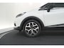 Renault Captur TCe 150 EDC Intens | Trekhaak | Camera | Dodehoekdetectie | Navigatie