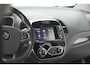 Renault Captur TCe 150 EDC Intens | Trekhaak | Camera | Dodehoekdetectie | Navigatie