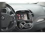 Renault Captur TCe 150 EDC Intens | Trekhaak | Camera | Dodehoekdetectie | Navigatie
