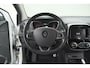 Renault Captur TCe 150 EDC Intens | Trekhaak | Camera | Dodehoekdetectie | Navigatie