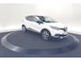 Renault Captur TCe 150 EDC Intens | Trekhaak | Camera | Dodehoekdetectie | Navigatie