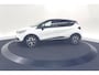 Renault Captur TCe 150 EDC Intens | Trekhaak | Camera | Dodehoekdetectie | Navigatie