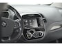 Renault Captur TCe 150 EDC Intens | Trekhaak | Camera | Dodehoekdetectie | Navigatie