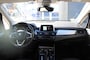 BMW 2-Serie Active Tourer 218I EXECUTIVE
