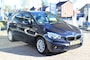 BMW 2-Serie Active Tourer 218I EXECUTIVE