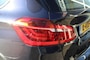 BMW 2-Serie Active Tourer 218I EXECUTIVE