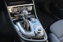 BMW 2-Serie Active Tourer 218I EXECUTIVE