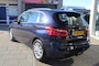 BMW 2-Serie Active Tourer 218I EXECUTIVE