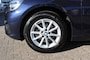 BMW 2-Serie Active Tourer 218I EXECUTIVE