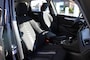 BMW 2-Serie Active Tourer 218I EXECUTIVE