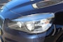 BMW 2-Serie Active Tourer 218I EXECUTIVE