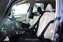 BMW 2-Serie Active Tourer 218I EXECUTIVE