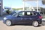 BMW 2-Serie Active Tourer 218I EXECUTIVE