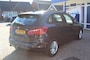 BMW 2-Serie Active Tourer 218I EXECUTIVE