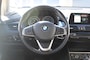 BMW 2-Serie Active Tourer 218I EXECUTIVE