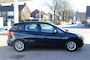 BMW 2-Serie Active Tourer 218I EXECUTIVE