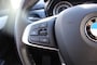 BMW 2-Serie Active Tourer 218I EXECUTIVE