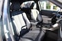 Mitsubishi Eclipse Cross 2.4 PHEV Executive